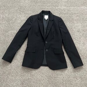 J. Crew Suit Jacket